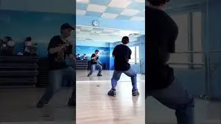 Psycho 2