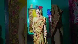 ham deewane Hain ❤#shortvideo #dance #popular #youtube #viralvideo #bhauji #love #music #viralstar