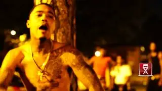 FlyBoy Zee x LiL Quint x Losolino   Already Know  OFFICIAL MUSIC VIDEO |by CDE FILMS|@gcove