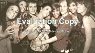 Jade Sullivan - The A Team