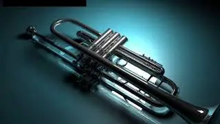 TRUMPET (Drop Only)