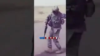 Dancing Soldiers From Nato Countries 🌍🤝 