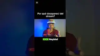#kick #stream #ecuador