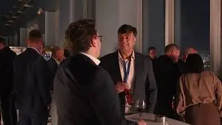 Excellence in Construction, Design & Engineering of battery Giga Factories Forum