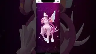 Jugando el community day de grokeey en pokemon go#pokemon#pokemongo 