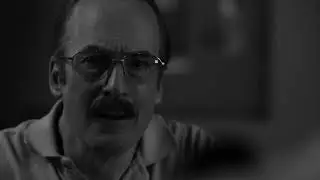 Better Call Saul - Jeff Attempts the Mallcrasher Heist