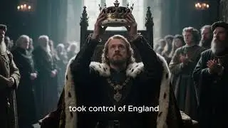Edward the Confessor: The Last Anglo-Saxon King of England | Truth Behind the Saint