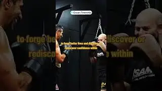 🔥 Ready to train like a champion? 🔥 At BLAB, we're not just about boxing &ndash; we&rsquo;re about building