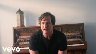 Len Muller - Jy's Okay (Official Music Video)