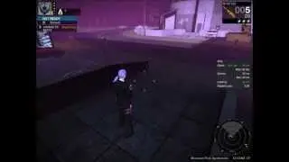 APB: Reloaded - Extra - My (Enf) Final Financial PP