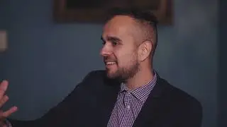 Norigin Media interviews Juan Fuentes Fern&aacute;ndez Delegate to the Nordic Countries LALIGA.