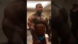 Marco sarcone#monster#bodybuilder...💪#short#vairal🔥