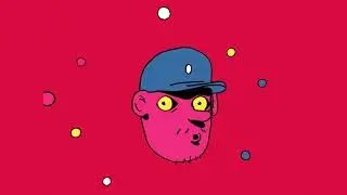 [FREE] Freestyle Drill Beat-