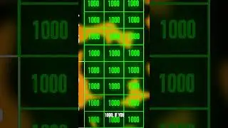 Unlock Daily Roulette Wins at the Casino Gambling or Online Roulette with Cash Cow Roulette Strategy