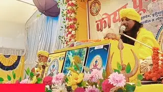 सात दिवसीय गोंडी कोयापुनेम धर्म दर्शन ग्राम पाठा देवरी तह लखनादौन जिला सिवनी 9770209217