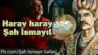 Ərdəbilli soydaşımız Vədüd Müəzzinin 