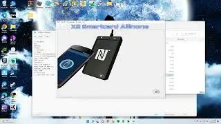 Clone cards 2026FULL SAUCE + HARDWARE CLONING METHOD X2 EMV Software | GUIDE TO CASH OUT