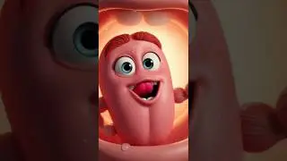😱 Akh and jeebh Bolne Lagi! AI Talking akh  and jeebh 😂 | Funny AI Video #shorts #viral #aivideo