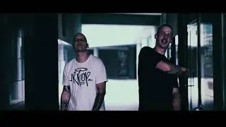 k00 x basoholik - Wejście Smoka (feat. Room)
