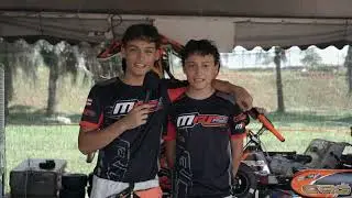 RMC Asia Festival 2024 Highlights