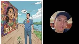 Presentado por Anderson Ochoa   UNAD