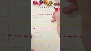 Front page Ideas #Fun Art Lessons