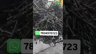 Car Parts & Engine parts Available #shortsviral #shortsfeed #shortvideo #shorts #short #yt #trending