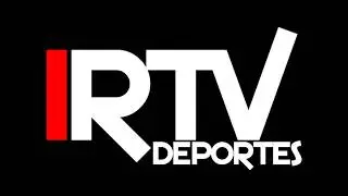 DEPORTES RECOLETA VS AUDAX ITALIANO CAT SUB16 FUTBOL FORMATIVO