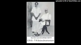 07CC - RTP-Sahana