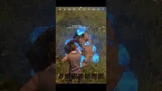 One punch farming 🔥 - Last Island of Survival
