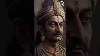 Gandhara civilization | Civilization link between Pakistan & Afghanistan