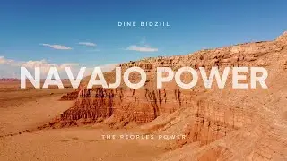 Clean Energy Development Designed to Meet the Needs of Indigenous Communities