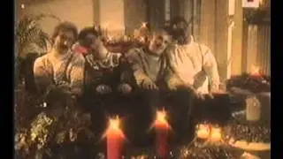 Alles Kan Beter - Kerstmis Specials