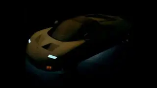 Need for Speed II SE OST - 