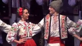 Eastern European Culture and Mythology - ROBERT SEPEHR