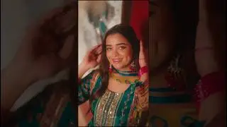 Chann Wargi Song | Kaur Preet | Jasmeen Akhtar | Vicky Gill | New Punjabi Songs 2026 | Status