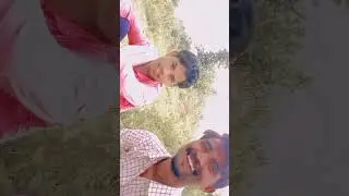 divya studio Chhatarpur college wali chhori