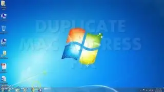 Find and Delete a MAC Address: Duplicate MAC ID Fix