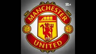 Hay m&iacute; Manchester united 🥶 #yosoydelos7mil #hearttrend #rocketleague #edit #humor