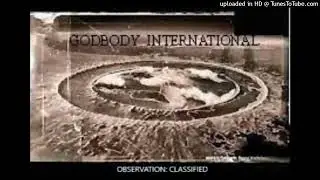 720 - WAY WITH WORDS - GODBODY INTERNATIONAL
