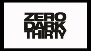 Ursine Vulpine - Decompression/Reborn: Death - Zero Dark Thirty Trailer Music