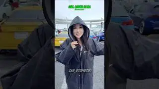 Turbo Sound New😍💕Hana new Sound #automobile #hana #dodge #gtr35 #nissangtr #car #shorts
