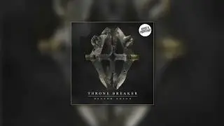 Kings & Creatures, Hector Soler - 