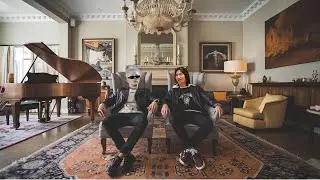 Daesung is getting married to this woman! G-Dragon makes an unexpected confession
