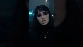 Professional music video shooting,hopelessness,cover  #music #ai #edit #professional