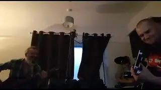 Womot - Jebać PIS (Ciepła W&oacute;dka Z Lidla Patologic Session)