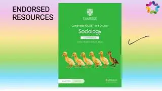O level Sociology Syllabus Content & Paper pattern 2025 and onwards