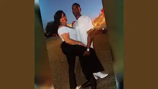 Stop Drop n Roll IT