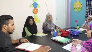 Firefly international school.....