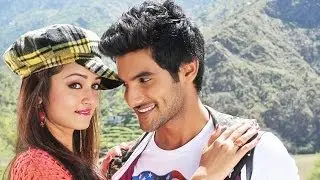 Chal Rey Chal Rey Video Song - Pyar Mein Padipoyane Movie - Aadi,Saanvi